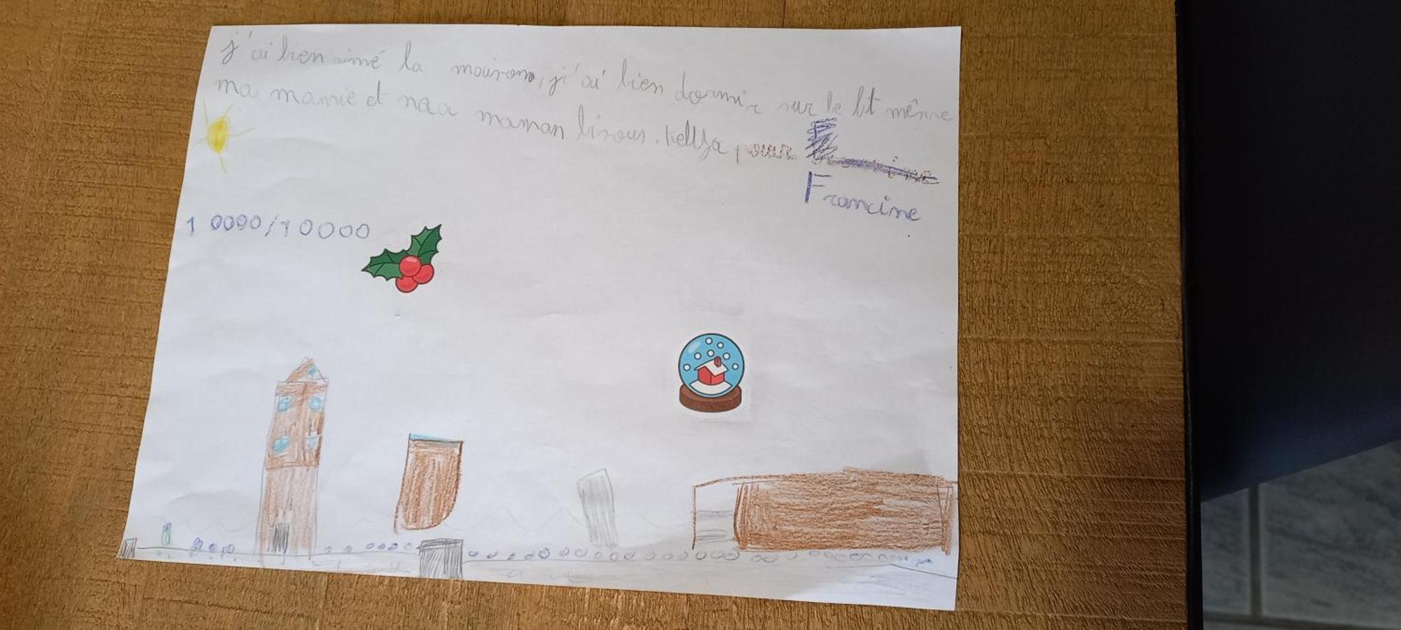 Deche-Dise Villa Labouheyre Bagian luar foto